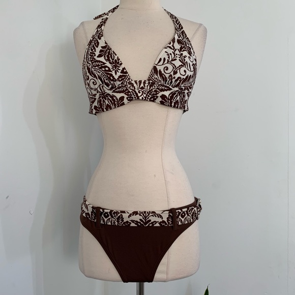 Victoria's Secret Other - Victoria’s Secret Bikini 👙